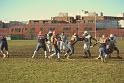 Les Corsaires d Evry vs Les Chevaliers d Orleans 334